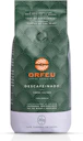 Café Orfeu Descafeinado em Grãos
