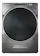 BRASTEMP Máquina de Lavar Brastemp 15 Kg Titanium 1