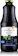 GARIBALDI Suco Tinto Integral 1 L 1