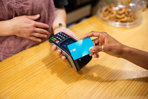 Dicas Extras de Como Ganhar Milhas com o Cartão de Crédito