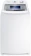Máquina de Lavar Electrolux 15 kg Branca Essential Care 2