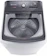 Máquina de Lavar 15 kg Electrolux Premium Care 4