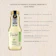 Suco de Uva Branco Casa Perini 2