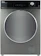 PHILCO Lavadora e Secadora Philco 11 kg Inverter 1