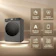 Lava e Seca WD3S Series 11 kg 2