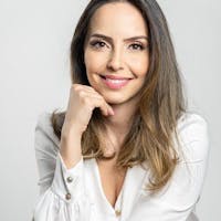 Bárbara Melo