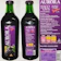 Suco Aurora Integral de Uva Tinto 1 L 2
