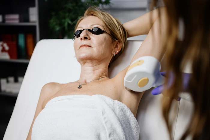 Depilação a Laser: Como Funciona? Dói? É Definifiva?