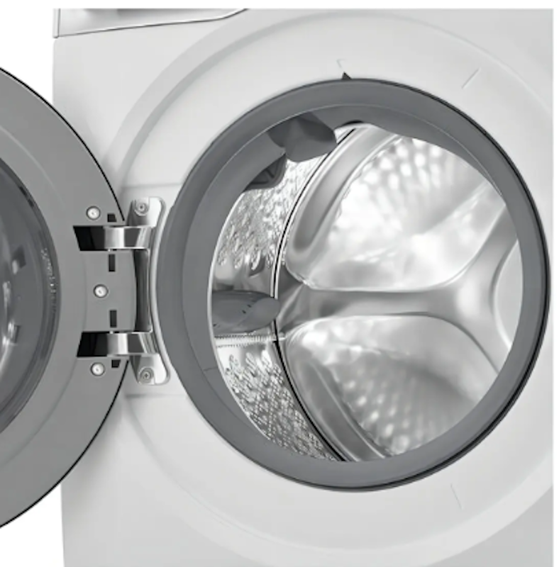 ELECTROLUX ｜ Lava e Seca 8 kg Perfect Care Inverter  ｜ LSP08