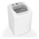 COLORMAQ Máquina de Lavar Colormaq 15 Kg Branco LCA15 1