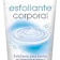 Top 10 Melhores Esfoliantes Corporais em 2022 (Nivea, Natura e mais)