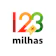 Top 10 Melhores Sites para Comprar Passagens Aéreas em 2022 (123 Milhas e mais)
