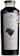 CASA MADEIRA Suco de Uva Integral Kosher 1