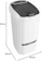 Tanquinho Colormaq 10 Kg 4