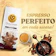 Café Torrado em Grãos Espresso Gourmet 3 Corações 3