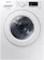 SAMSUNG Lava e Seca WD10M com Ecobubble Branca 1