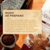 Café Torrado em Grãos Espresso Gourmet 3 Corações 2