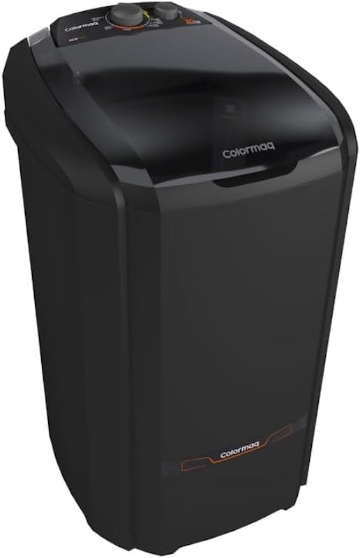 COLORMAQ ｜ Tanquinho Colormaq 20 Kg ｜ LCS20